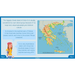 PlanBee Greece Today | KS2 Geography Lesson Pack