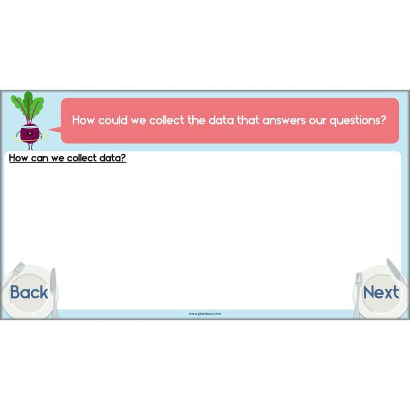 PlanBee Animals Including Humans Year 3 Science Lessons by PlanBee