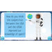 PlanBee Space KS2 History lessons | Y5/6 | PlanBee