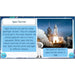 PlanBee Space KS2 History lessons | Y5/6 | PlanBee