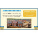 PlanBee KS1 Homes in the Past History Lesson Pack by PlanBee