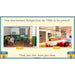 PlanBee KS1 Homes in the Past History Lesson Pack by PlanBee