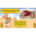 PlanBee Explanation Texts: How to Mummify a Tomato | KS2 English