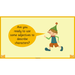 PlanBee Traditional Tales: Little Red Riding Hood | KS1 English Pack