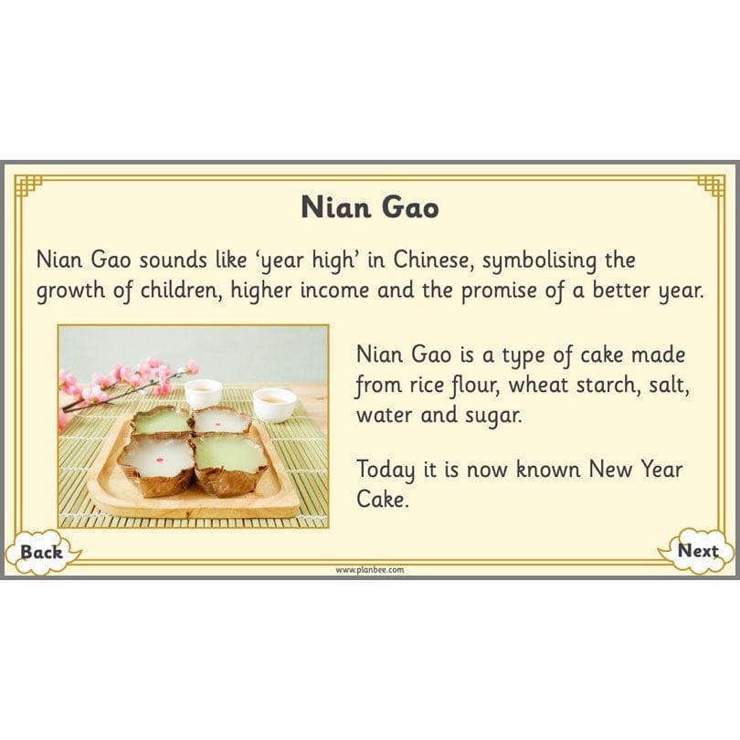PlanBee Lunar New Year  - KS1 - Planning and Resources - PlanBee