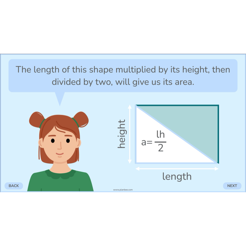 PlanBee More About Algebra Year 6 algebra worksheets by PlanBee