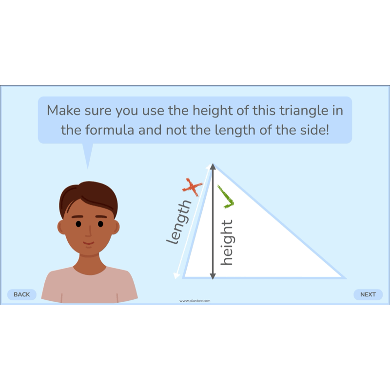 PlanBee More About Algebra Year 6 algebra worksheets by PlanBee