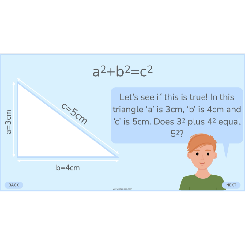 PlanBee More About Algebra Year 6 algebra worksheets by PlanBee