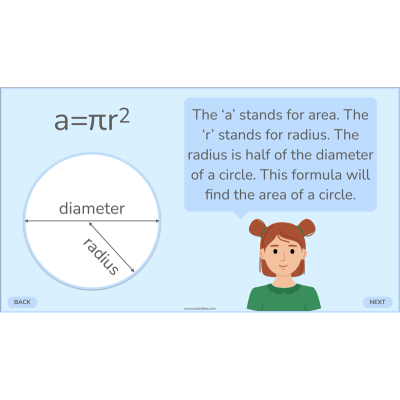 PlanBee More About Algebra Year 6 algebra worksheets by PlanBee