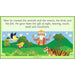 PlanBee Our Wonderful World - Creation Stories KS1 RE by PlanBee