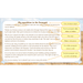 PlanBee Safari Adventures KS1 | English Lesson Pack