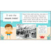 PlanBee Seaside Holidays in the Past KS1 History Lessons | PlanBee