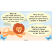 PlanBee The Butterfly Lion: Balanced Arguments KS2 Lesson Pack