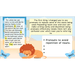 PlanBee The Butterfly Lion: Balanced Arguments KS2 Lesson Pack