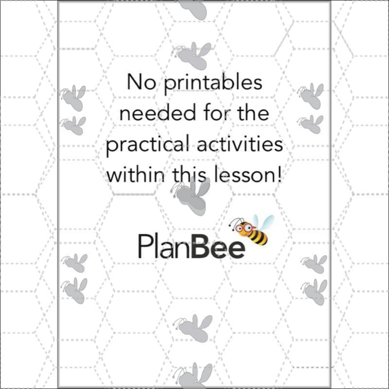 The Romans Topic Enrichment Pack