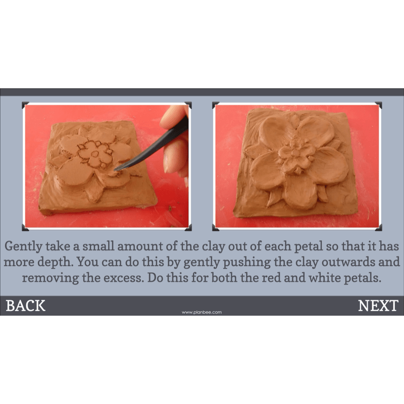 PlanBee The Tudors Topic KS2 Enrichment Lesson Pack