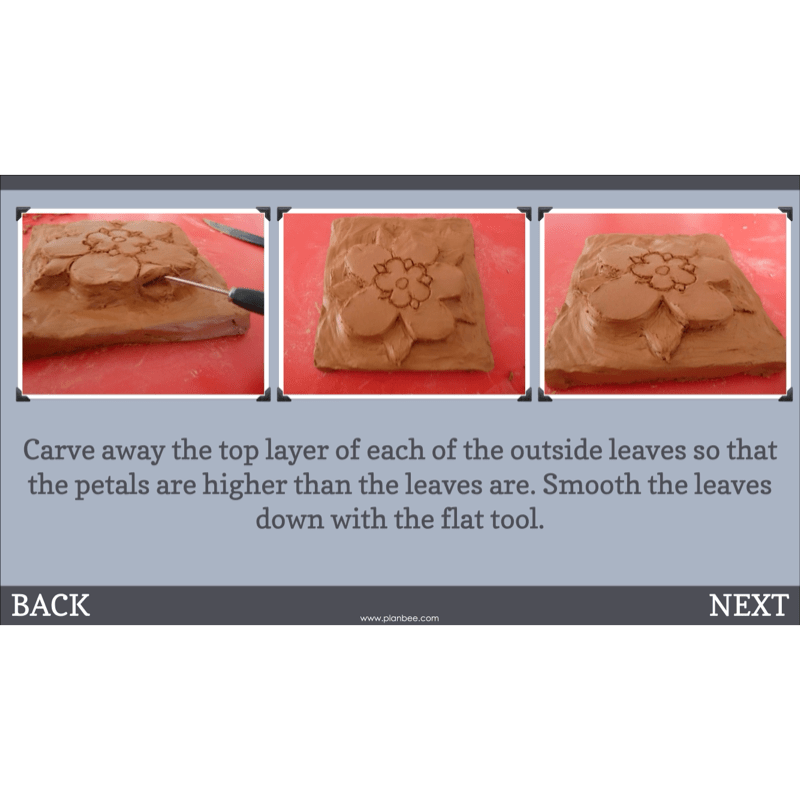 PlanBee The Tudors Topic KS2 Enrichment Lesson Pack