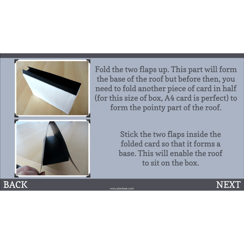 PlanBee The Tudors Topic KS2 Enrichment Lesson Pack