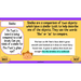 PlanBee The Twits: Descriptive Writing KS2 | Year 4 English Pack