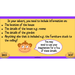 PlanBee The Twits: Descriptive Writing KS2 | Year 4 English Pack