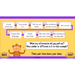 PlanBee The Twits Instructions KS2 | Year 4 English Pack