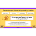 PlanBee The Twits: Non-chronological Reports KS2 | Y4 English Pack