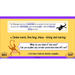 PlanBee The Twits: Non-chronological Reports KS2 | Y4 English Pack