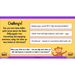 PlanBee The Twits: Non-chronological Reports KS2 | Y4 English Pack