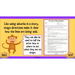 PlanBee The Twits: Playscripts KS2 | Year 4 English Pack