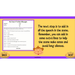 PlanBee The Twits: Playscripts KS2 | Year 4 English Pack