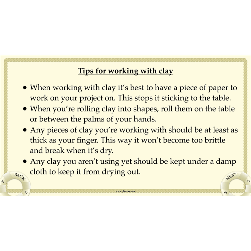 PlanBee Titanic Topic KS2 Enrichment Lesson Pack