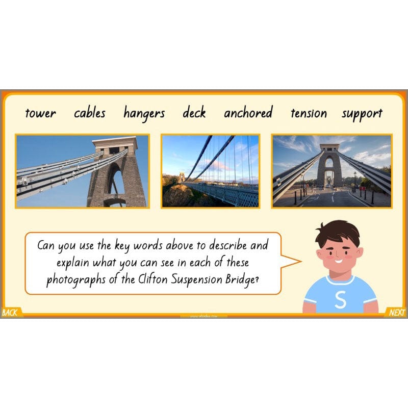 PlanBee Victorians Topic KS2 Enrichment Lesson Pack