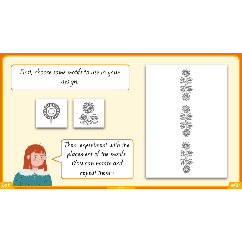 PlanBee Victorians Topic KS2 Enrichment Lesson Pack