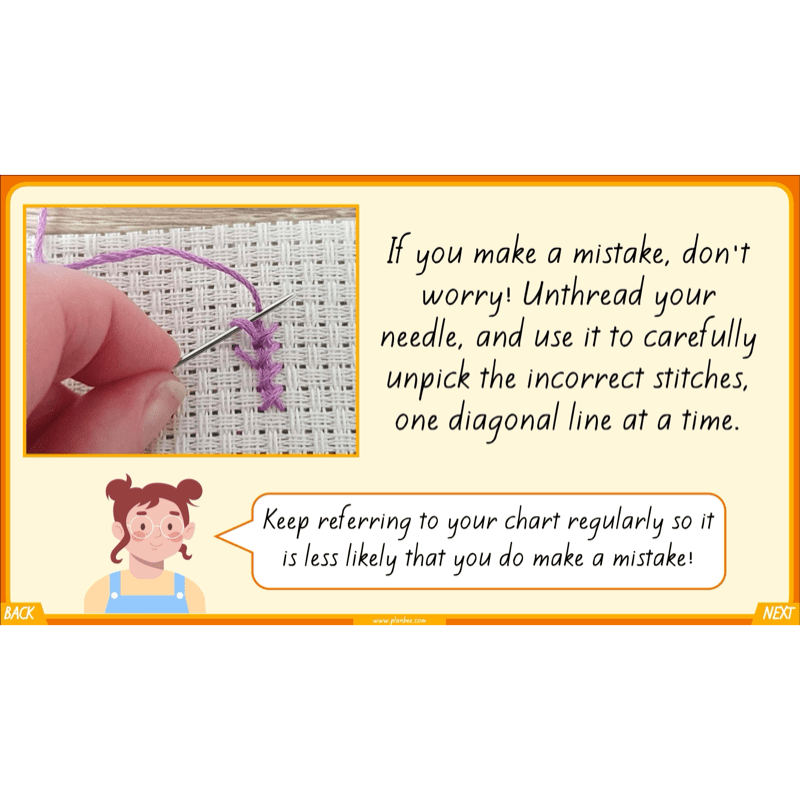 PlanBee Victorians Topic KS2 Enrichment Lesson Pack