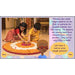 PlanBee What do Hindus Celebrate? Hindu Celebrations KS1 RE PlanBee