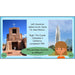 PlanBee What is a Church? Christian Places of Worship KS2 | PlanBee