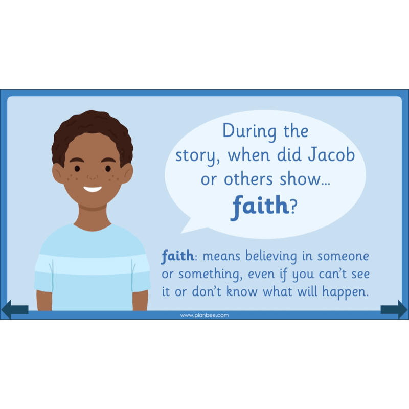 Why is the Torah special?