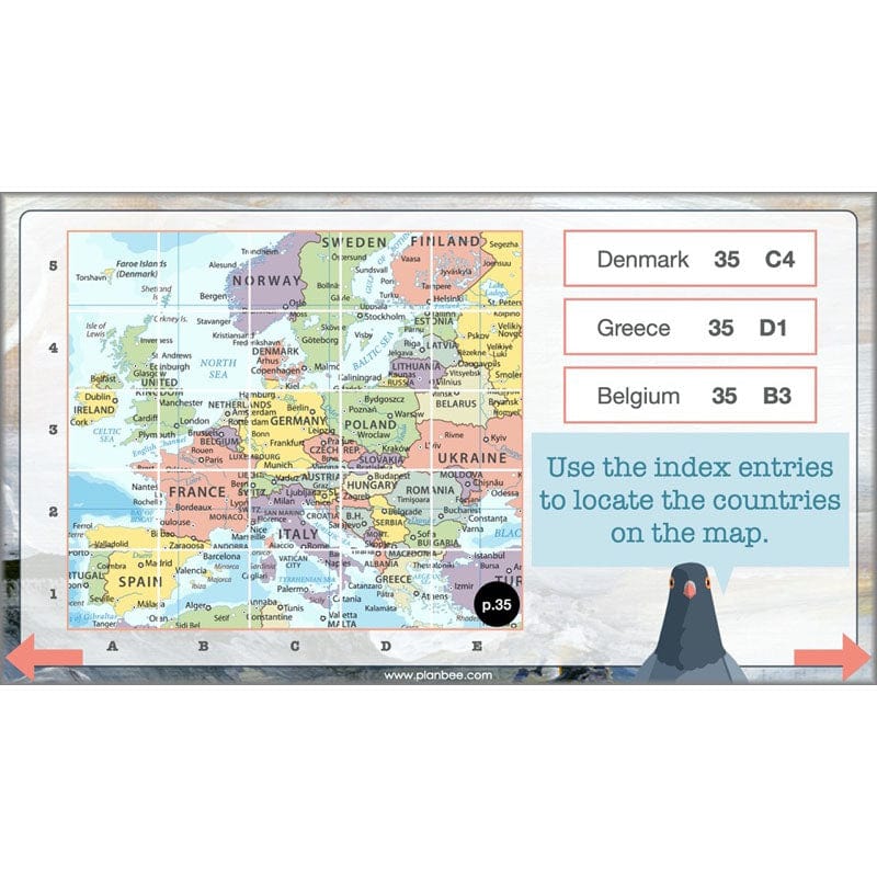 World War 2 (Lower KS2) Topic Enrichment Pack