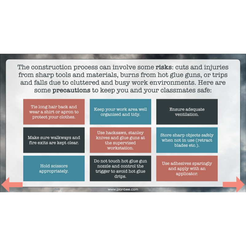 World War 2 (Upper KS2) Topic Enrichment Pack