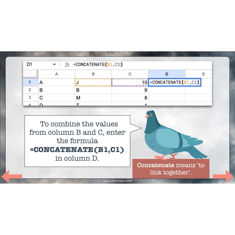 PlanBee World War 2 (UKS2) Topic Enrichment Lesson Pack