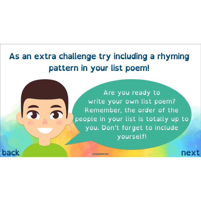 PlanBee Year 6 Leavers: The Final Chapter | KS2 English Pack