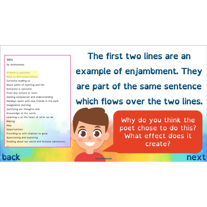 Year 6 Leavers: The Final Chapter