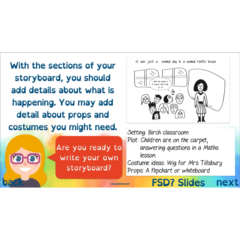 Year 6 Leavers: The Final Chapter