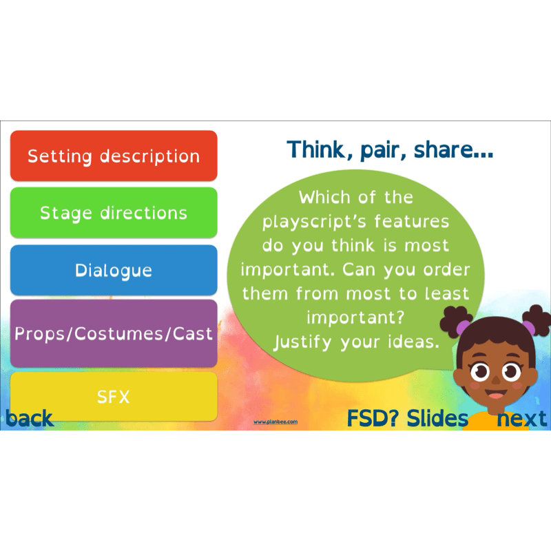 Year 6 Leavers: The Final Chapter