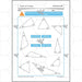 PlanBee Year 5 Angles and Triangles Maths Lessons by PlanBee