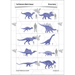 PlanBee Dinosaurs Topic KS2 Enrichment Lesson Pack