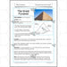 PlanBee Early Civilisations KS2 History lessons | PlanBee