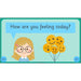 PlanBee How Do I Feel? | PSHE lessons KS1