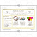 PlanBee Indian Art KS2 Lesson Planning Packs for Year 3/4 by PlanBee