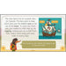 PlanBee Intrepid Explorers | KS1 History Lesson Pack by PlanBee